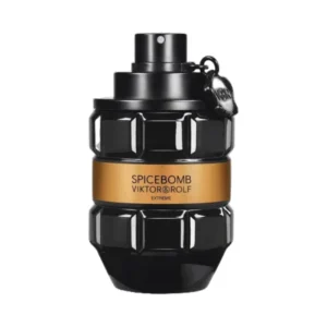 Victor rolf spice bomb extreme