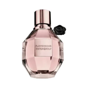 Victor and rolf flower bomb