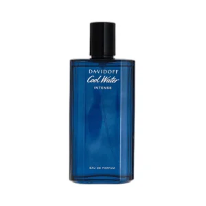 Davidoff Cool Water Intense
