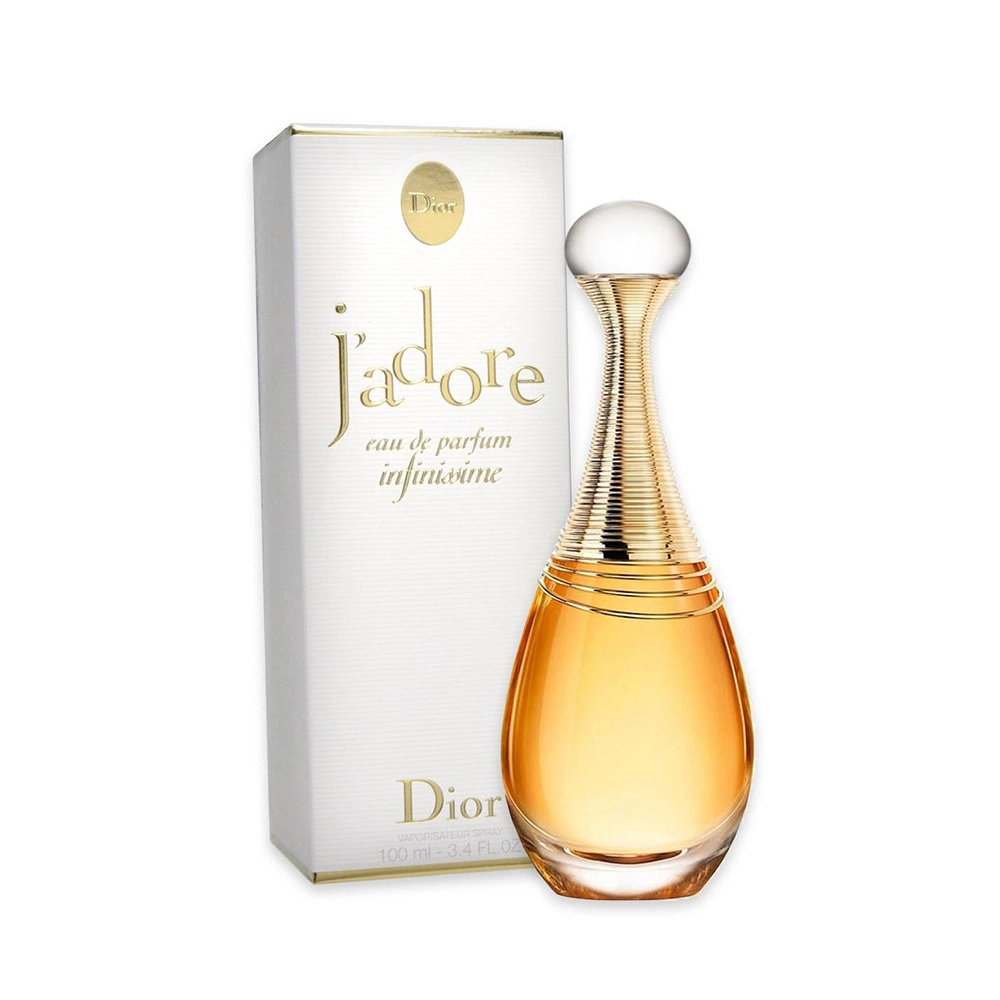 Dior J’adore EDT
