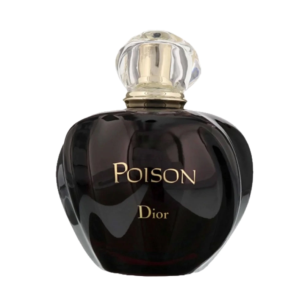 Dior Poison