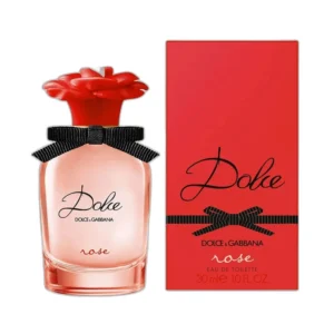 Dolce & Gabbana Garden