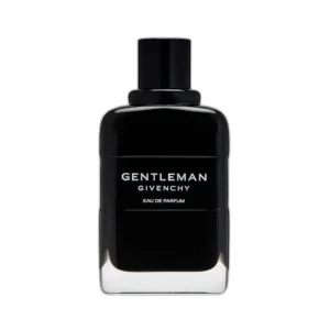 GIvenchy gentlemen reserve prive