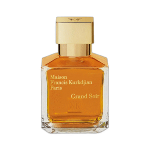 MFK Grand Soir