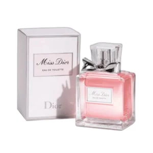 Miss Dior EDT
