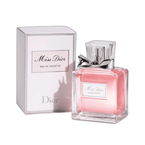 Miss Dior EDT