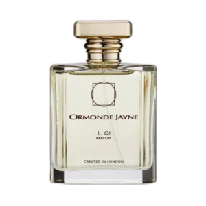 Ormonde Jayne Nawab of Oudh