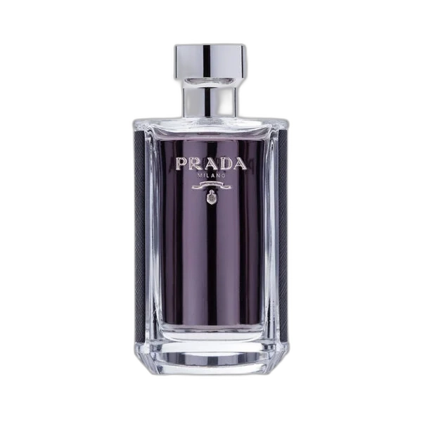 Prada l homme Edt