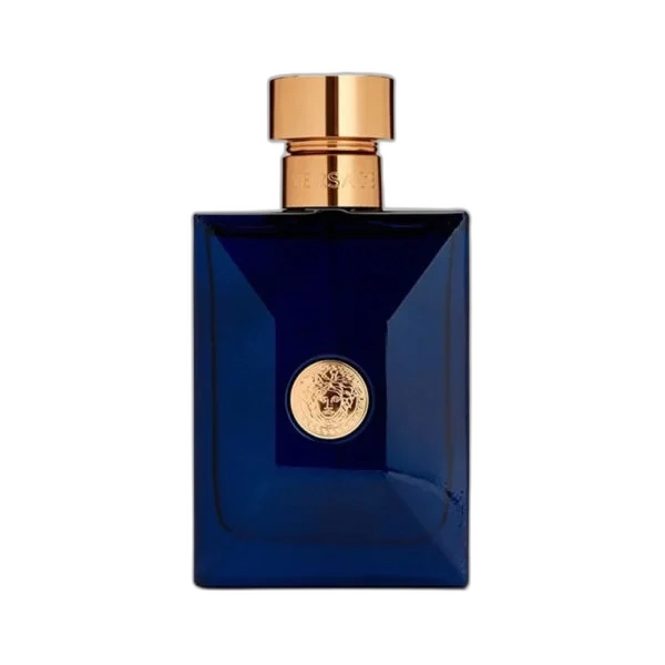 Versace dylan blue