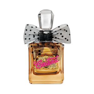Viva la juicy Gold couture