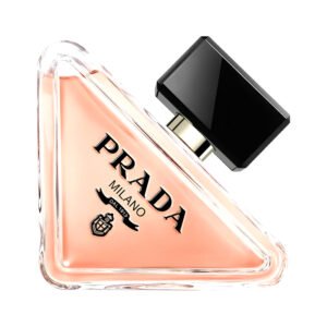 Prada paradox