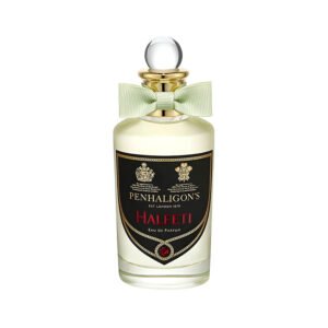 Pengaligons halfeti edp
