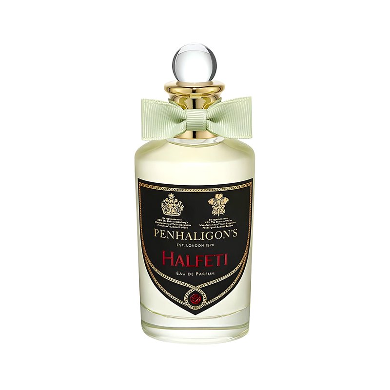 Pengaligons halfeti edp