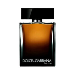 Dolce Gabbana the one edp