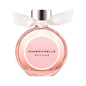 Rochas mademoiselle