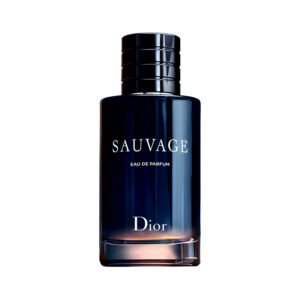 Dior sauvage eau de parfum