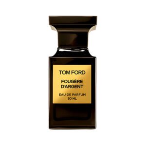 Tom ford Fougere d ardent