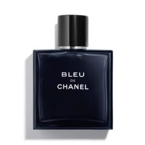 Bleu de chanel eau de parfum