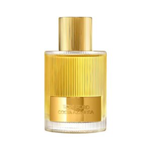 Tom ford costa azzura edp