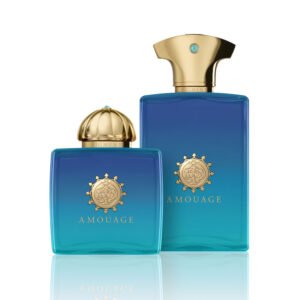 Amouage figment