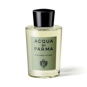 Aqua di parma colonia futura