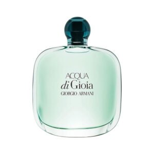 Armani Aqua di gioa