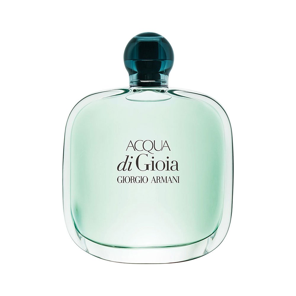 Armani Aqua di gioa