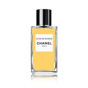 Chanel coromandel