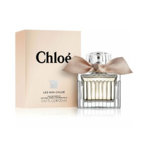 Chloe Edp