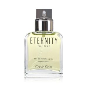 CK Eternity