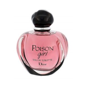 Dior Poison Girl EDT