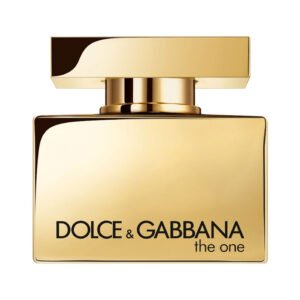 Dolce & Gabbana The One Pour Femme