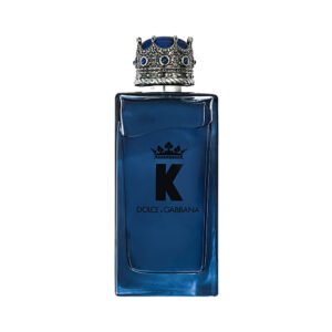 Dolce gabbana K edp