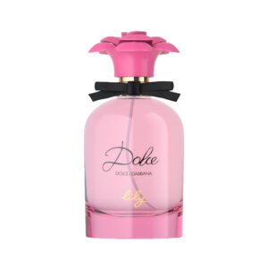 Dolce gabbana LILLY