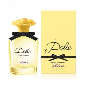 Dolce gabbana SHINE