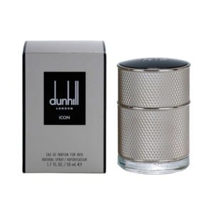 Dunhill Icon
