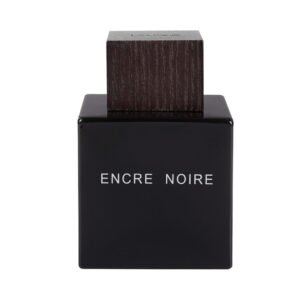 Encre Noir