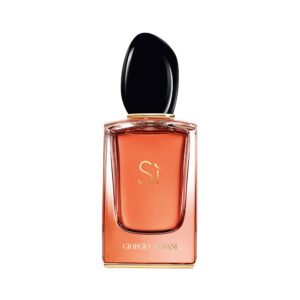 Giorgio Armani Si Intense