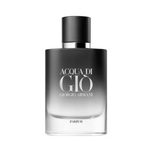 Giorgio armani Acqua di gio parfum