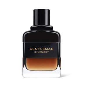 Givenchy gentlemen