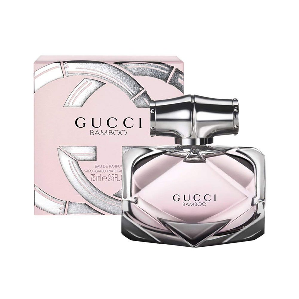 Gucci Bamboo