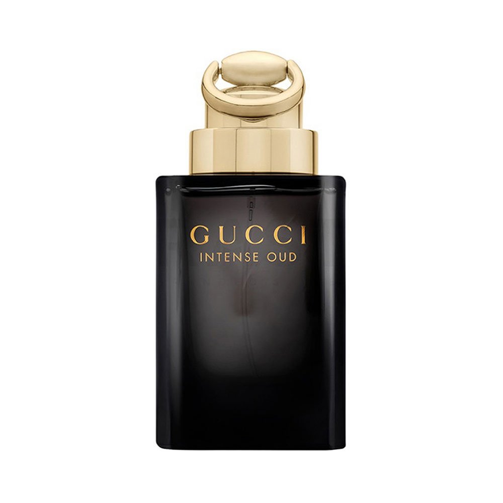 Gucci intense oud