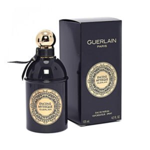 Guerlain encens mythique