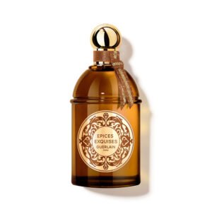 Guerlain santal royal