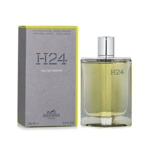 Hermes H24 EDP