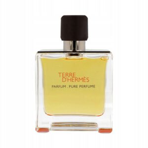 Hermes Terre d'Hermes Parfum