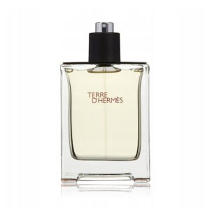 Hermes Terre d'Hermes EDT