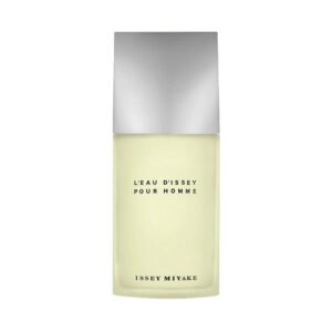 Issey miyake edt