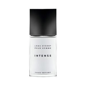 Issey miyake intense