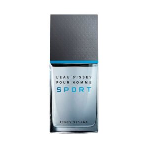Issey miyakke sports